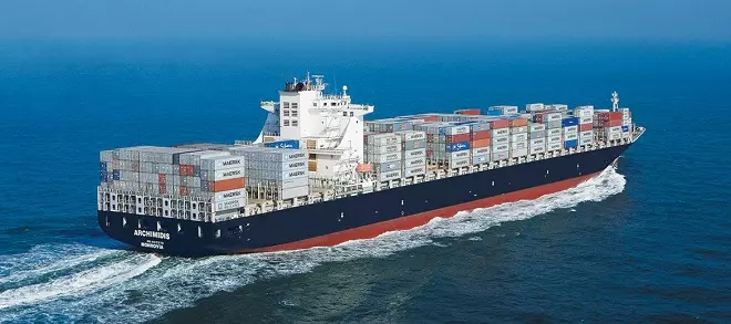 Как составить договор перевозки груза морским транспортом