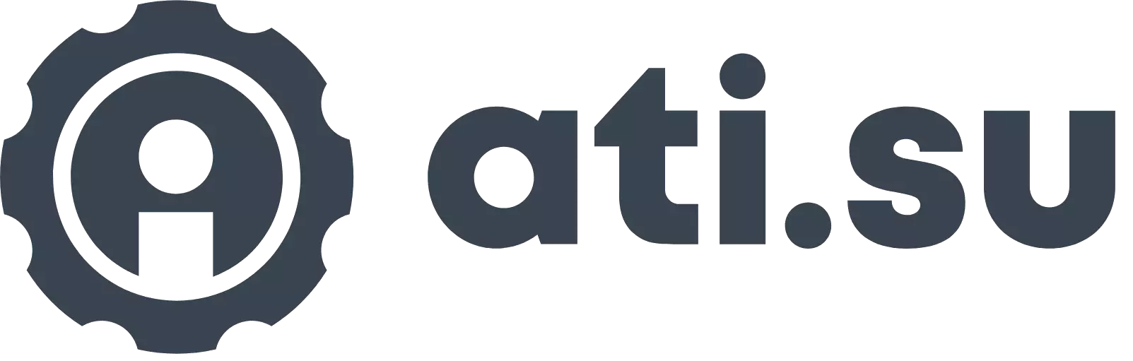 АТИ поиск грузов по России