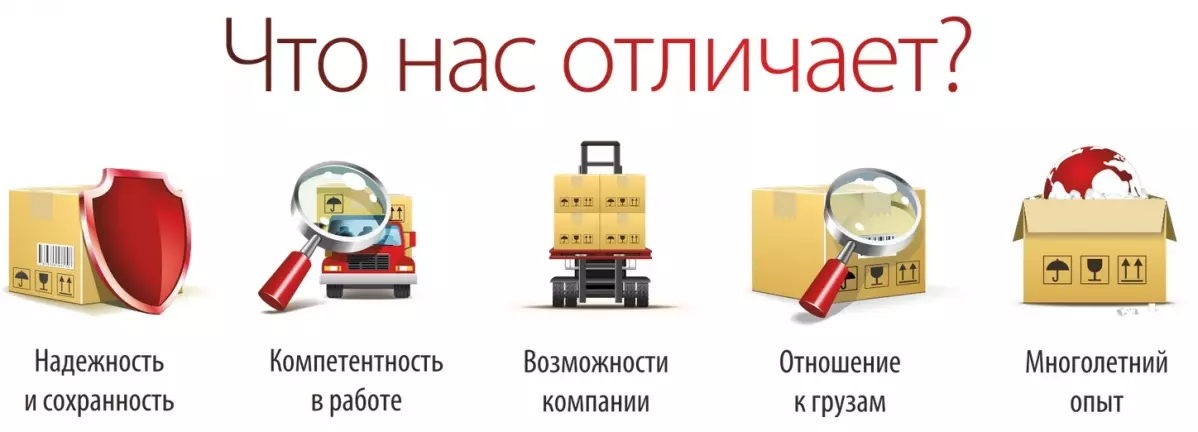 Логистические и транспортные фирмы Логистические и транспортные фирмы