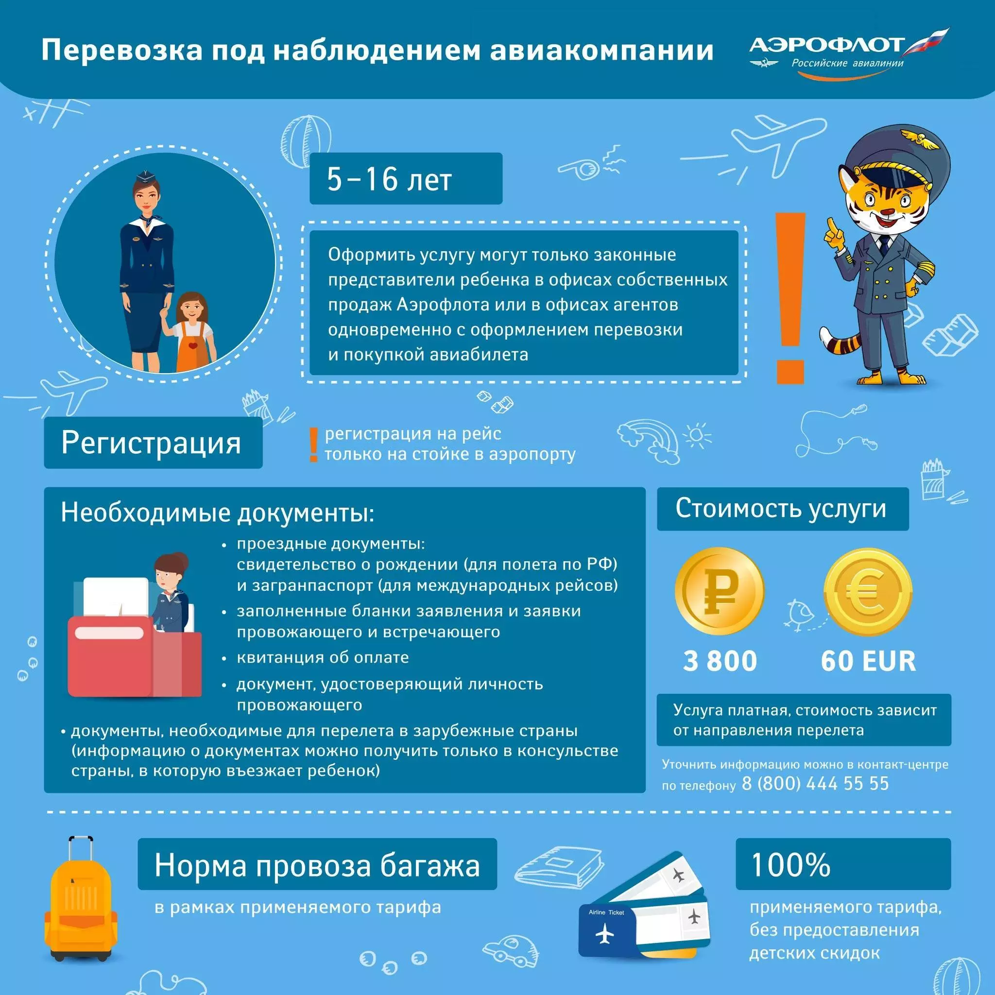 Общая информация Общая информация